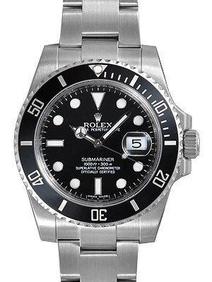 rolex billiger kaufen